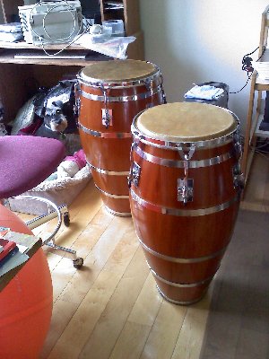 Matthew Smith Ritmo Drums.jpg