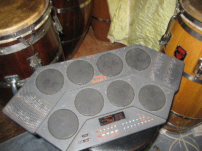 IMG_1739.JPG (667.14 KiB) Viewed 1340 times IMG_1739.JPG