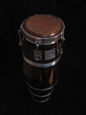 Isla 9 inch Ziricote 2.jpg