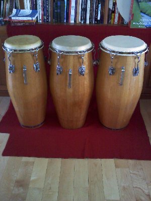 Valje Set.jpg