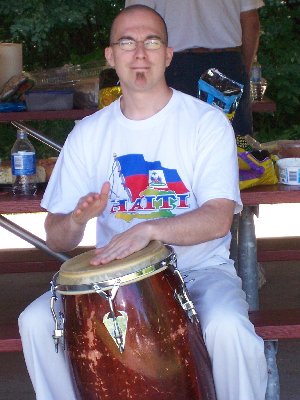 MSCFC Summer Picnic 06.jpg