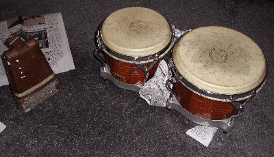 Bongo 7.jpg