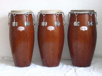 GB California Series.JPG