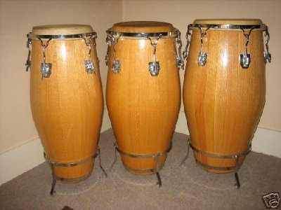 Valje Drums.jpg