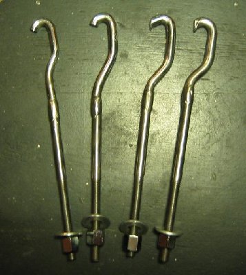 8 inch lugs.jpg
