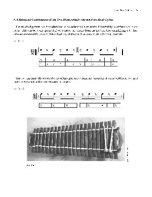 opposed beat cycles.jpg (770.64 KiB) Viewed 5743 times opposed beat cycles.jpg