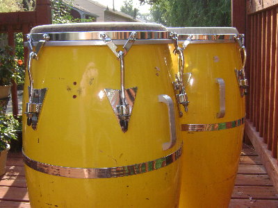DSC00641.JPG
