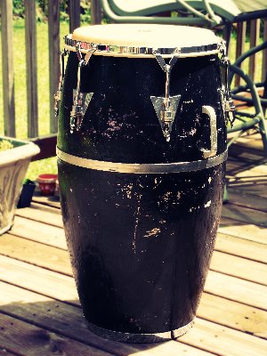 Conga side Handle.jpg