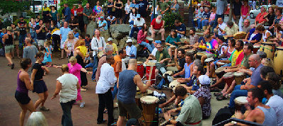 Asheville Drum Circle.jpg