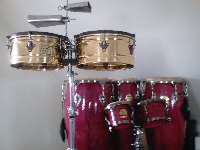 SUNP0078.JPG
