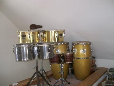 congas.jpg