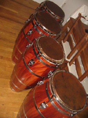 of=50,332,442.jpg (41.55 KiB) Viewed 4690 times of=50,332,442.jpg