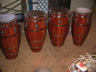 jaisen torres - ritmo set.jpg (64.92 KiB) Viewed 4694 times jaisen torres - ritmo set.jpg