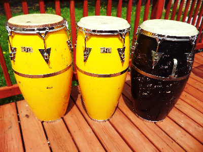 congas 2.jpg