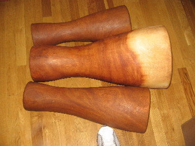 bata shells.JPG