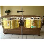 Lp timbales.jpg