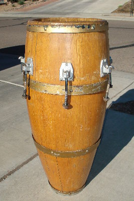 Old Conga Drum 007.jpg