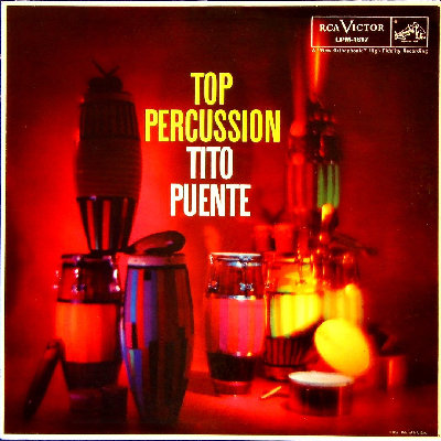 top .jpg (943.41 KiB) Viewed 23218 times top .jpg