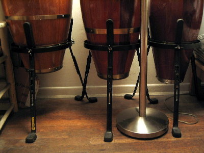 Meinl-1.JPG