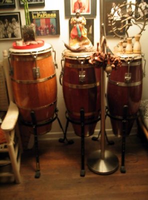 Meinl-2.JPG