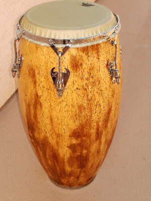 DSC00013.JPG