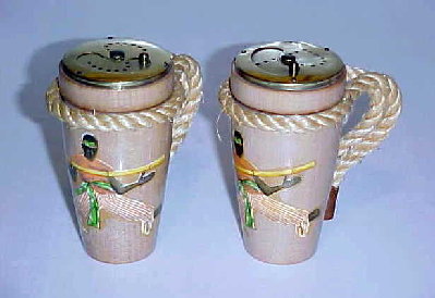 Salt&Pepper-shakers.JPG