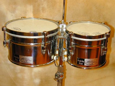 Timbalitos Campos.jpg