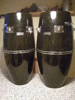 CONGAS CALIFORNIA 016.jpg