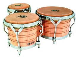 triple bongos.jpg