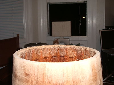 DSCF8860.JPG