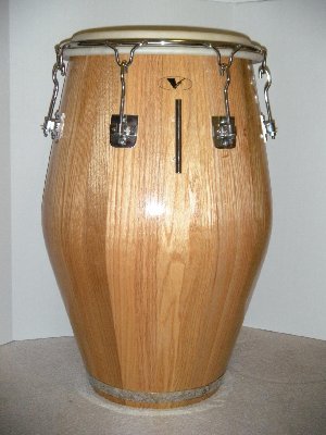 Vega Mega Tumba.jpg