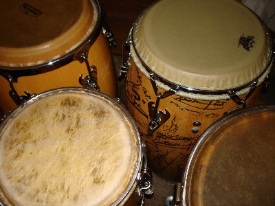 DSC00030.JPG