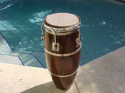 sonoc%20caoba%20quinto.jpg