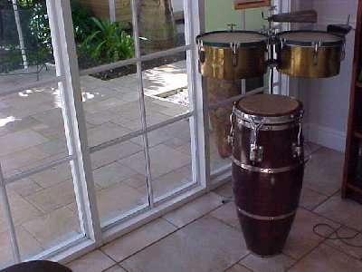 sonoc%20caoba%20quinto2.jpg