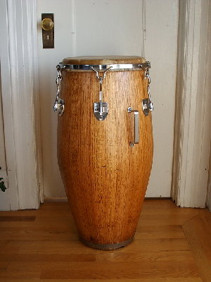 DSCF1493.JPG