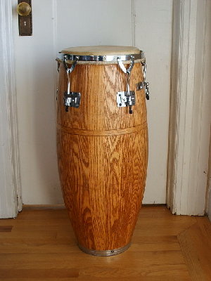 DSCF1494.JPG