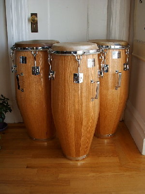 DSCF1496.JPG