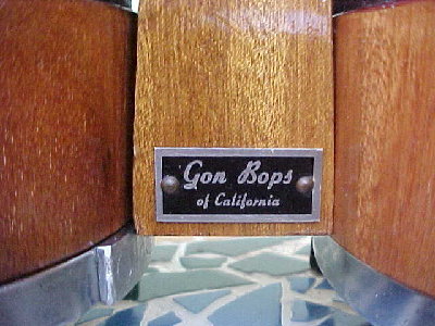 Vintage Gon Bops 1950's 2.jpg