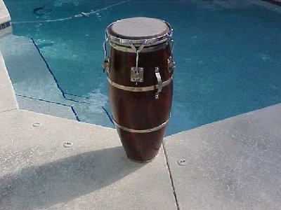 sonoc caoba quinto1.jpg