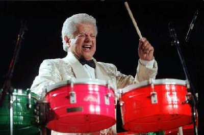 tito puente timbales.jpg