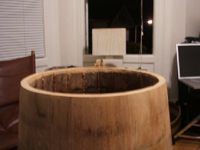 DSCF8861.JPG