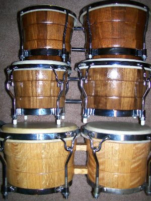 valje 3 sizes.jpg