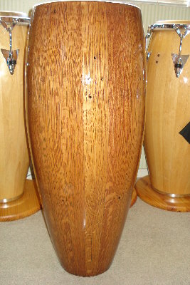 Delaporte 010.jpg