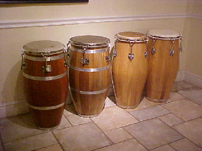 MVC-578S.JPG