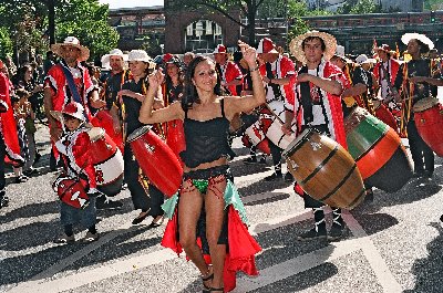 Candombe%20Uruguay.jpeg