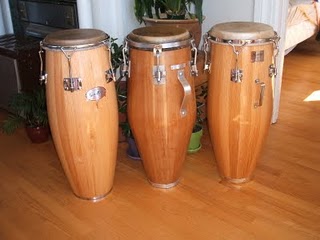 DSCF1196.JPG