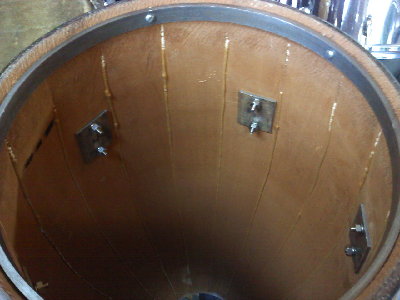 0708111043.jpg
