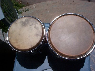 DCP05315.JPG