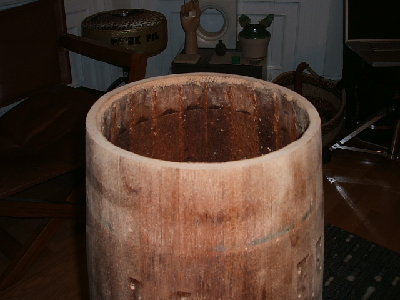 DSCF8862.JPG