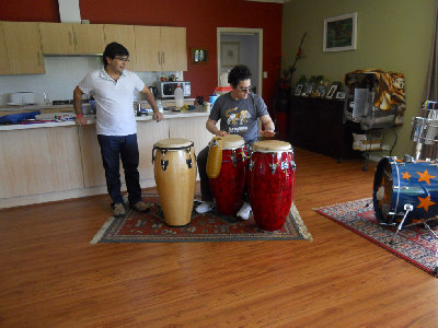 DSCN0962 2.jpg